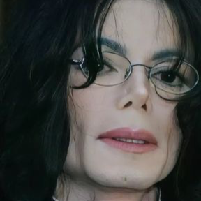 Chat with Michael Jackson, the  character AI chatbot