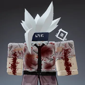 Chat with sra, the Anime character AI chatbot