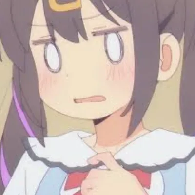 Chat with Anime AI Character: Mihari Oyama