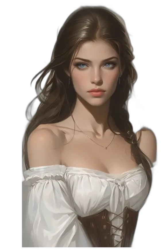 Chat with xzishi, the Interactive story character AI chatbot