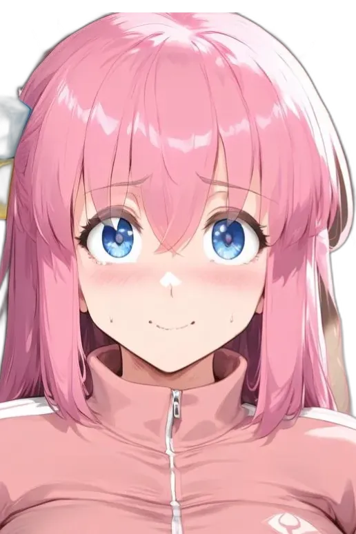 Chat with Eleanor Wren, the Interactive story character AI chatbot