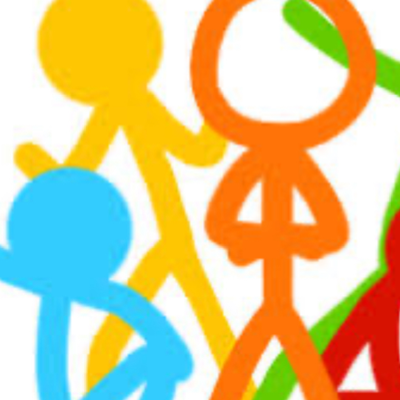 Chat with Minecraft stickman, the  character AI chatbot