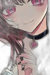 Chat with Kokoa Yoshizaki, the  character AI chatbot