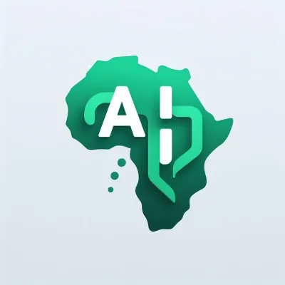 Chat with AfricaBriefBot, the Helpers character AI chatbot