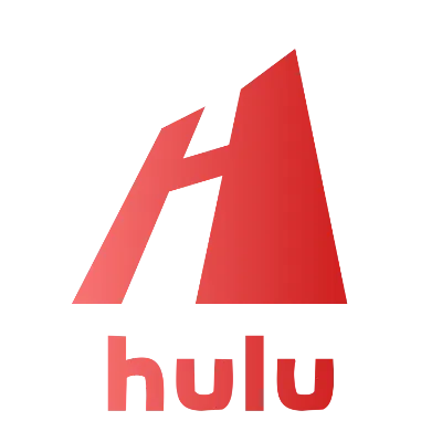 Chat with mahaliaelkai, the Anime character AI chatbot