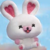 Chat with Mofy, the  character AI chatbot