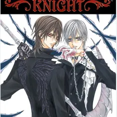 Chat with kk, the  character AI chatbot