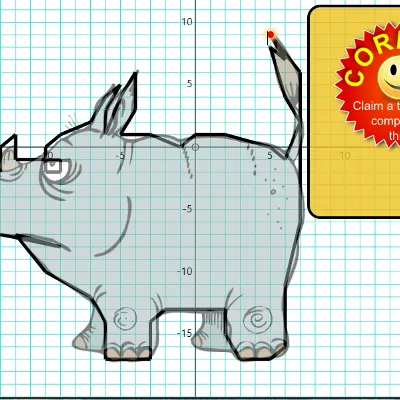 Chat with kk, the Anime character AI chatbot