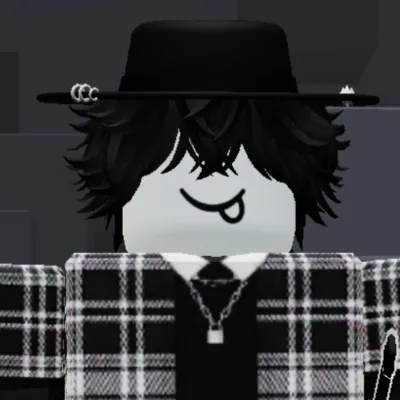 Chat with Oreki, the Anime character AI chatbot