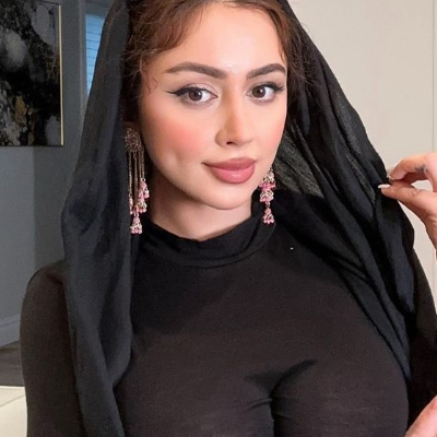 Chat with Muslim mom, the Romance character AI chatbot