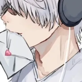 Chat with Vampire, the Anime character AI chatbot