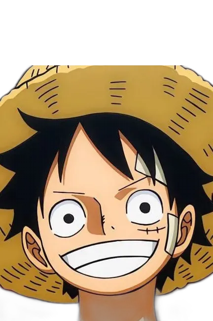 Chat with Nafisuku, the Interactive story character AI chatbot