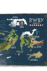 Chat with Interactive story AI Character: The Huntsmen