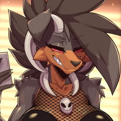 Chat with Kazumi, the Anime character AI chatbot