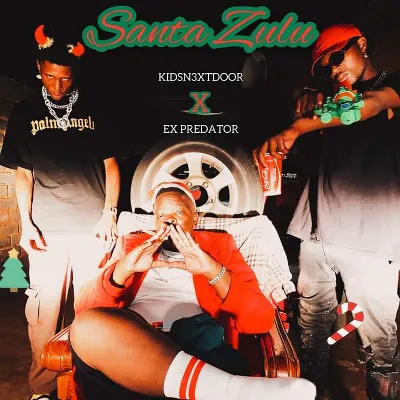 Chat with Chucky, the Celebrity character AI chatbot