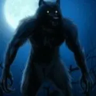 Chat with dog, the Anime character AI chatbot