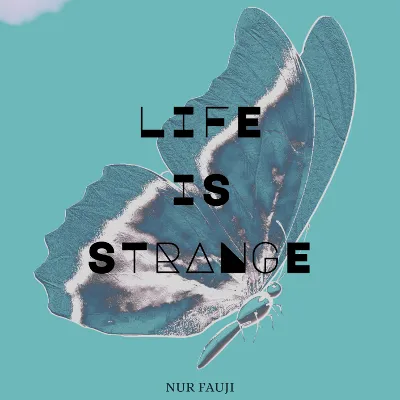 Chat with novel, the Anime character AI chatbot