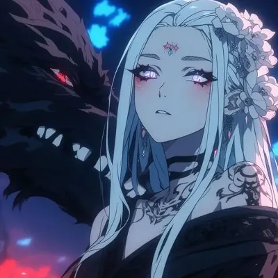 Chat with Waki, the  character AI chatbot