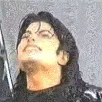 Chat with Michael, the Romance character AI chatbot