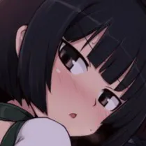 Chat with Nagi (Femboy Maid), the  character AI chatbot