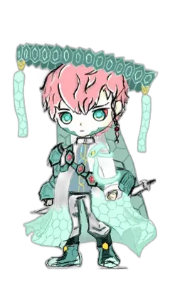 Chat with Kim Quy, the Interactive story character AI chatbot