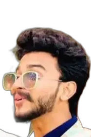 Chat with Joe, the Interactive story character AI chatbot