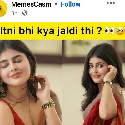 Chat with Hridoy, the Anime character AI chatbot