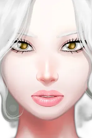 Chat with Interactive story AI Character: BELLA