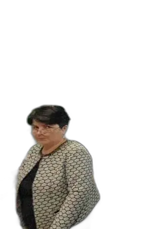 Chat with Hatidza, the Interactive story character AI chatbot