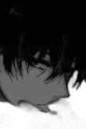 Chat with Interactive story AI Character: Jason