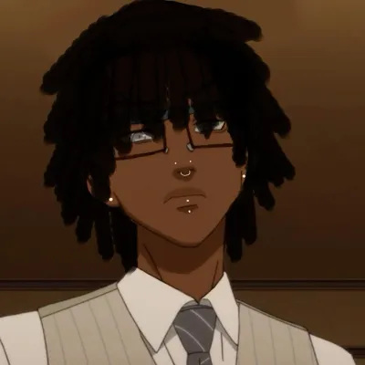 Jaylen_avatar