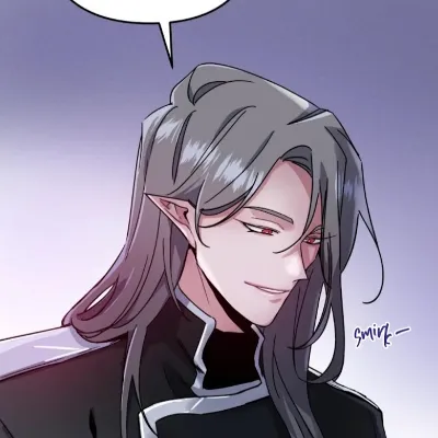 Chat with Ersent galaxy, the BL & ABO character AI chatbot