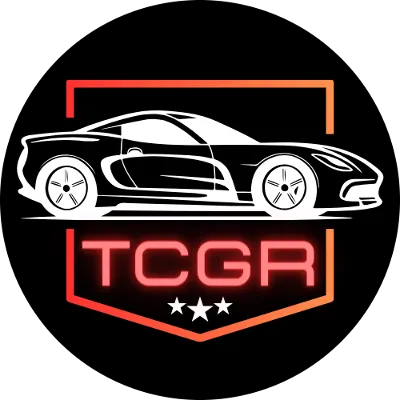 Chat with TCGR Bot, the RPG character AI chatbot