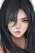 Chat with Interactive story AI Character: Tabi