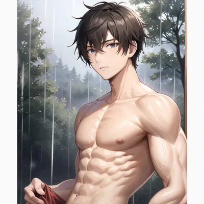 Chat with kyle, the  character AI chatbot