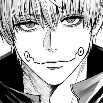 Chat with kaoru, the RPG character AI chatbot