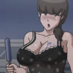 Chat with Judith, the  character AI chatbot