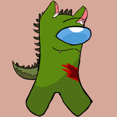 Chat with Rileine!<3, the  character AI chatbot