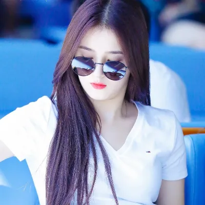 Chat with KONA, the  character AI chatbot