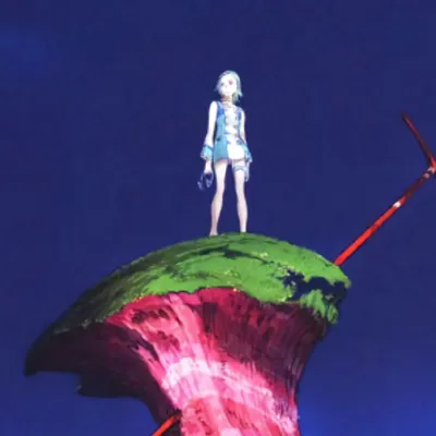 Eureka_avatar