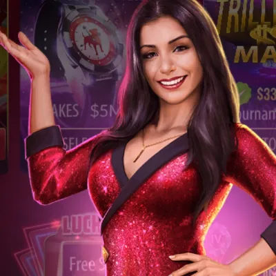 Chat with Mia, the Celebrity character AI chatbot