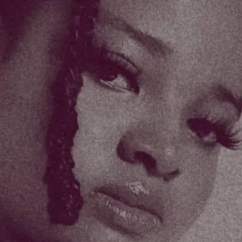 Chat with Love, the Friends character AI chatbot