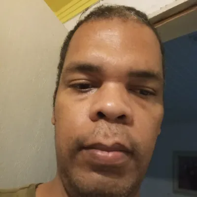 Chat with Edgar, the Anime character AI chatbot