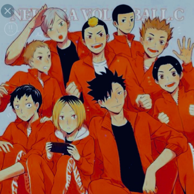 Chat with Kuroo, the  character AI chatbot