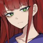 Chat with Renata, the RPG character AI chatbot