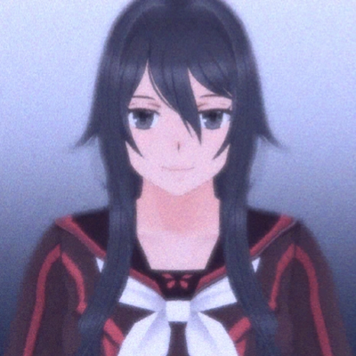 Ryoba aishi_avatar