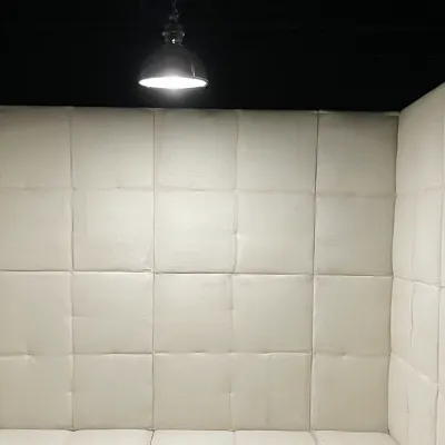 Chat with Girl Yandere asylum, the  character AI chatbot