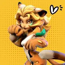 Chat with Cathiss, the  character AI chatbot