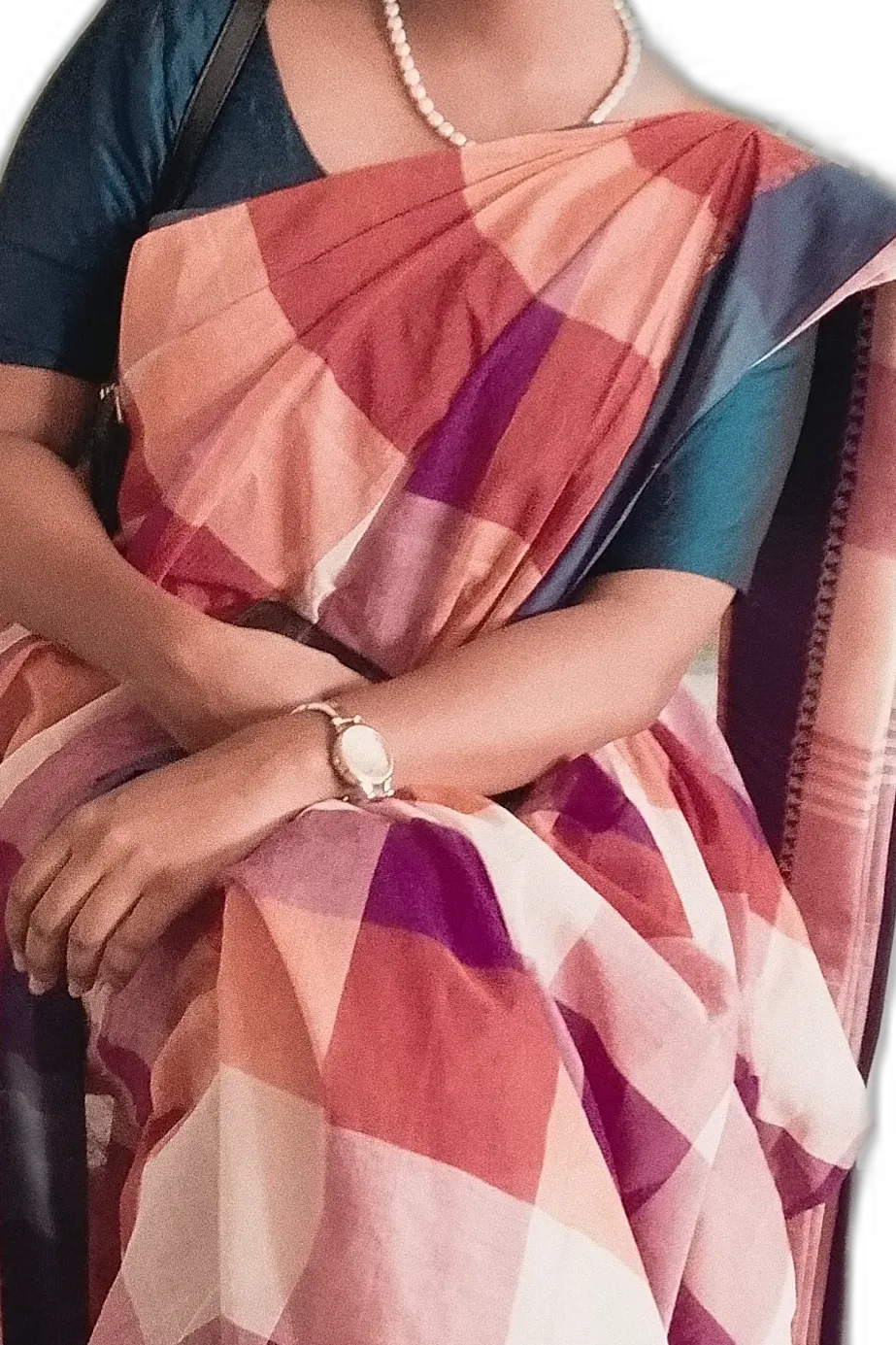 Chat with Orpi, the Interactive story character AI chatbot