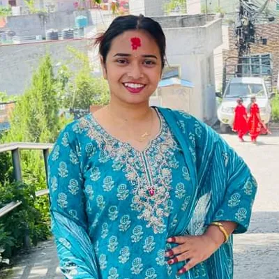 Chat with Sakura, the Anime character AI chatbot